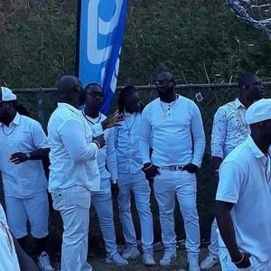 Meet your Posher, Helon